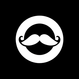 Logo da Loja